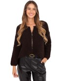 Sweter MI-SW-3WB219.21