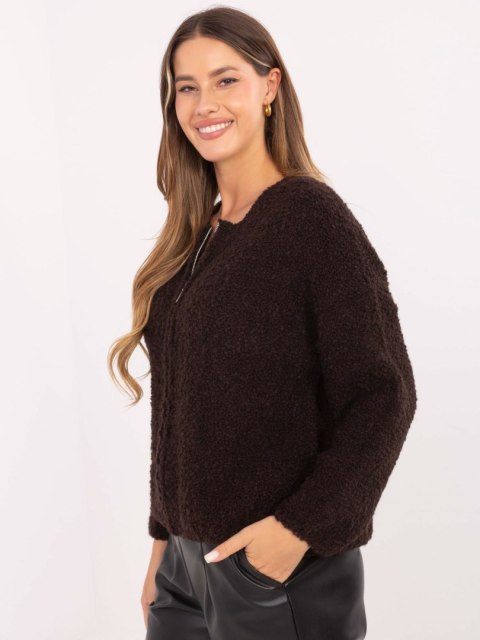 Sweter MI-SW-3WB219.21