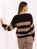 Sweter MI-SW-WK3031.22