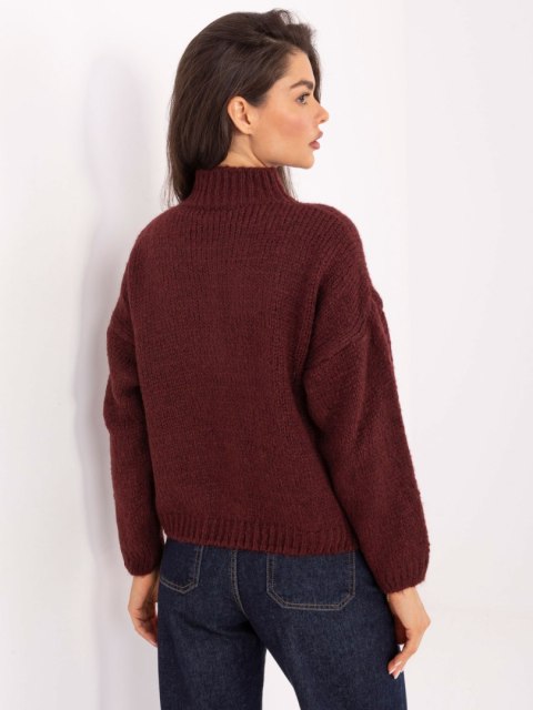 Sweter MI-SW-WM218.02