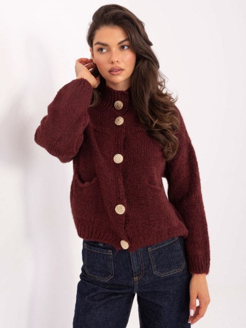 Sweter MI-SW-WM218.02