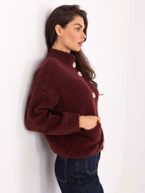 Sweter MI-SW-WM218.02