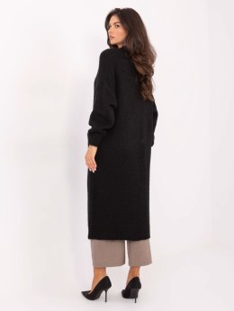 Sweter MI-SW-WM6155.82