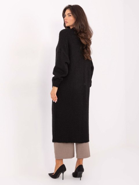 Sweter MI-SW-WM6155.82