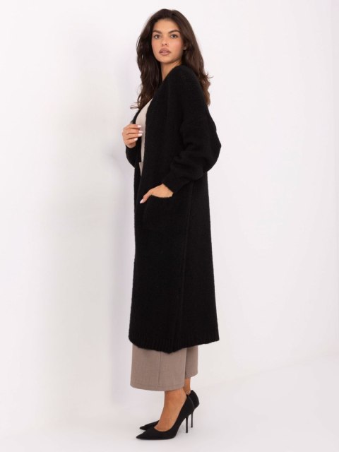 Sweter MI-SW-WM6155.82