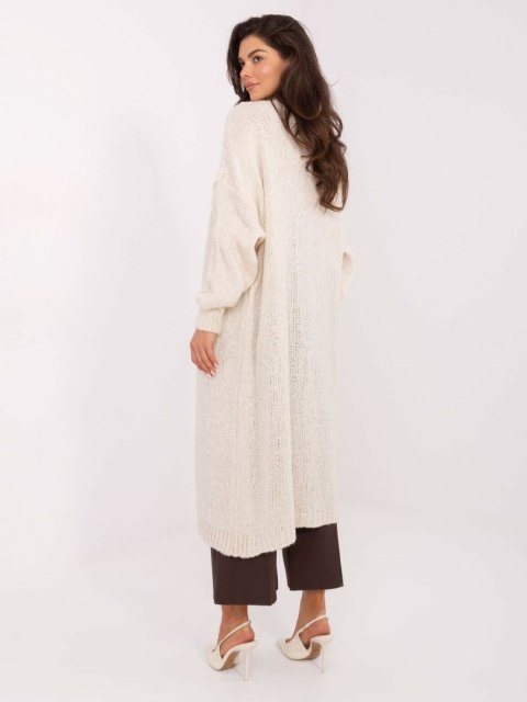 Sweter MI-SW-WM6155.82