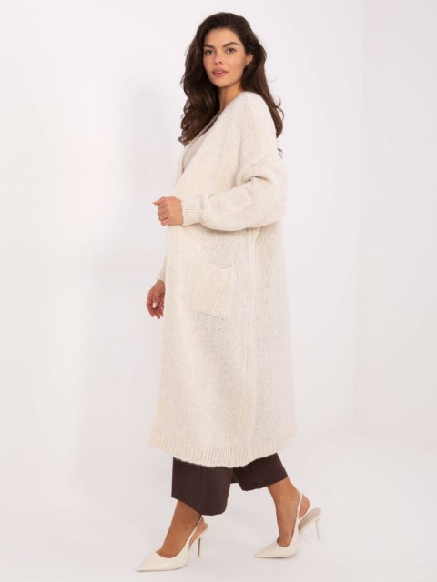 Sweter MI-SW-WM6155.82