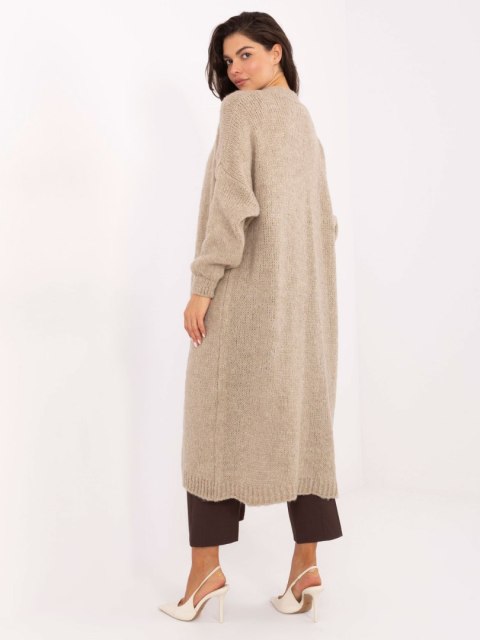 Sweter MI-SW-WM6155.82