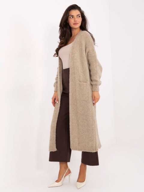 Sweter MI-SW-WM6155.82