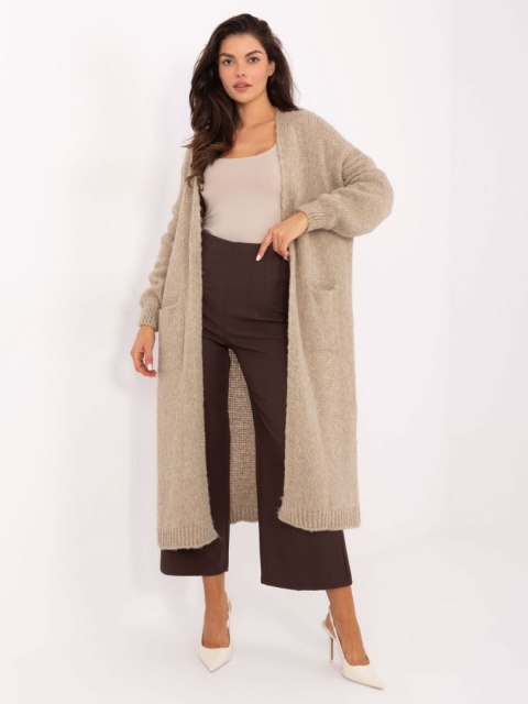 Sweter MI-SW-WM6155.82