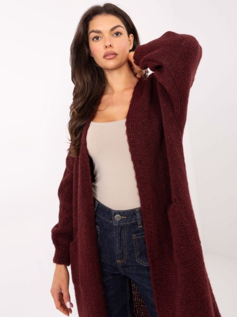 Sweter MI-SW-WM6155.82