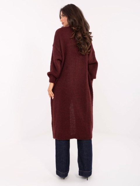 Sweter MI-SW-WM6155.82