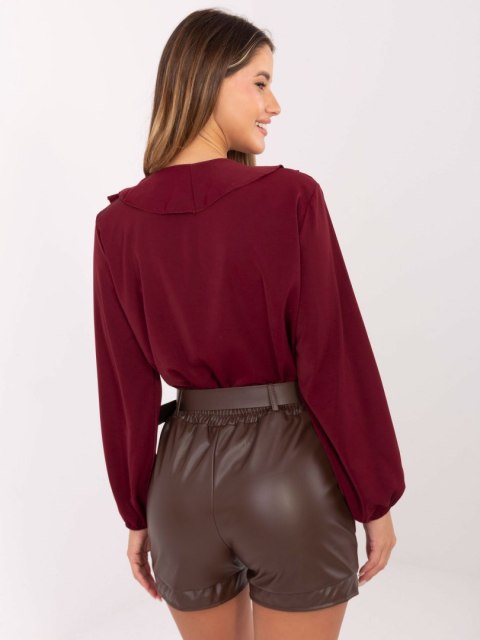 Szorty IT-SN-FL8701.97