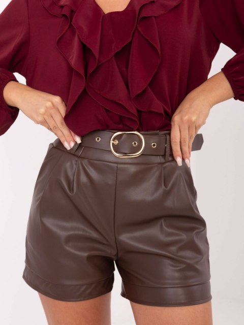 Szorty IT-SN-FL8701.97