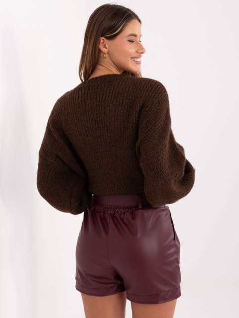 Szorty IT-SN-FL8701.97