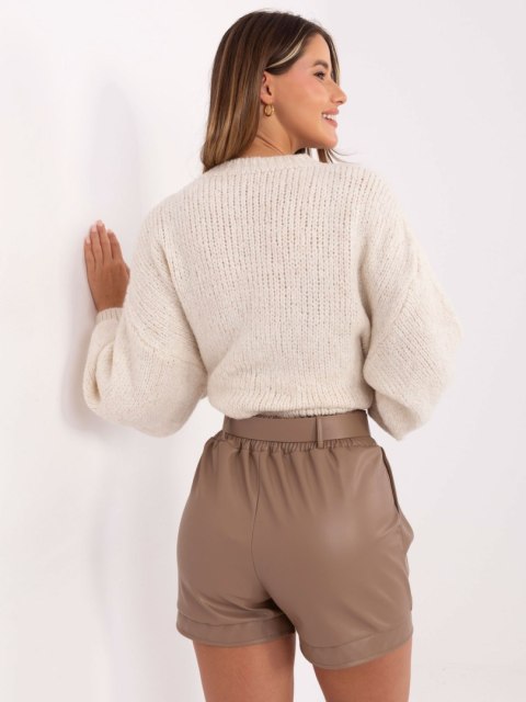 Szorty IT-SN-FL8701.97