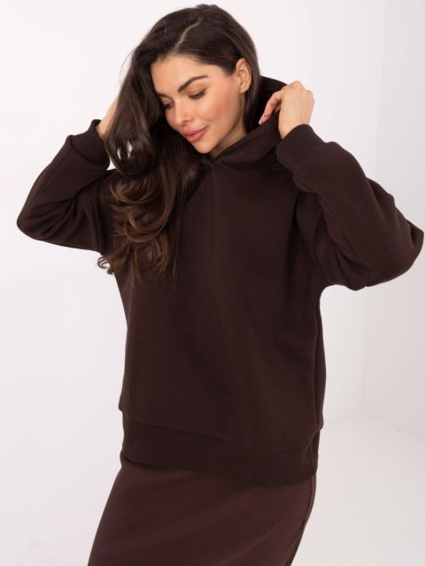 Bluza RV-BL-A1006.27