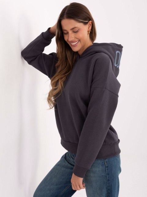 Bluza RV-BL-A1006.27