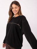 Bluza RV-BL-A940.60
