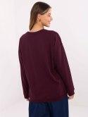 Bluza RV-BL-A941.58