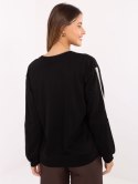 Bluza RV-BL-A942.62