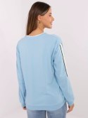 Bluza RV-BL-A942.62