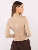 Bluzka IT-BZ-15368.03