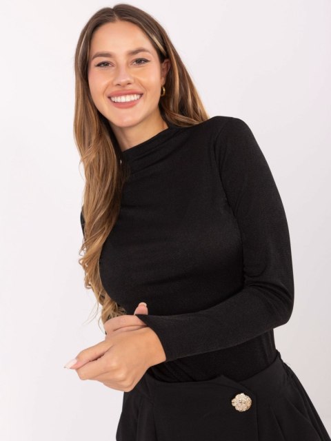 Bluzka IT-BZ-15368.03