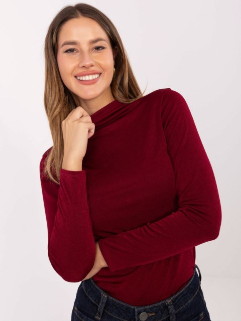 Bluzka IT-BZ-15368.03