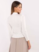 Bluzka IT-BZ-15368.03
