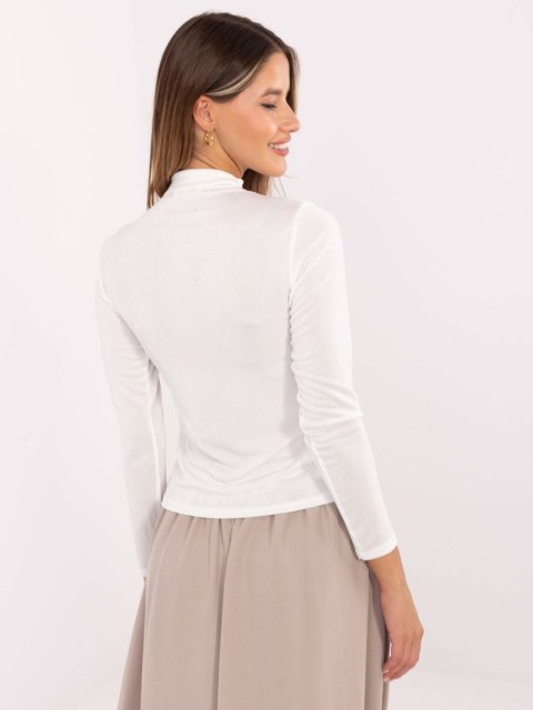 Bluzka IT-BZ-15368.03