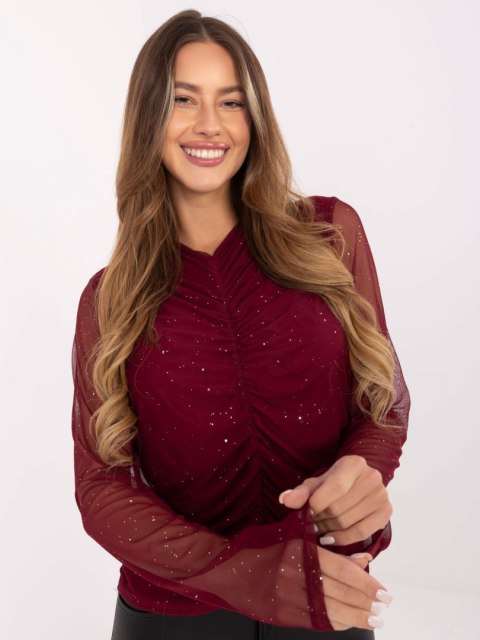 Bluzka IT-BZ-20167.86