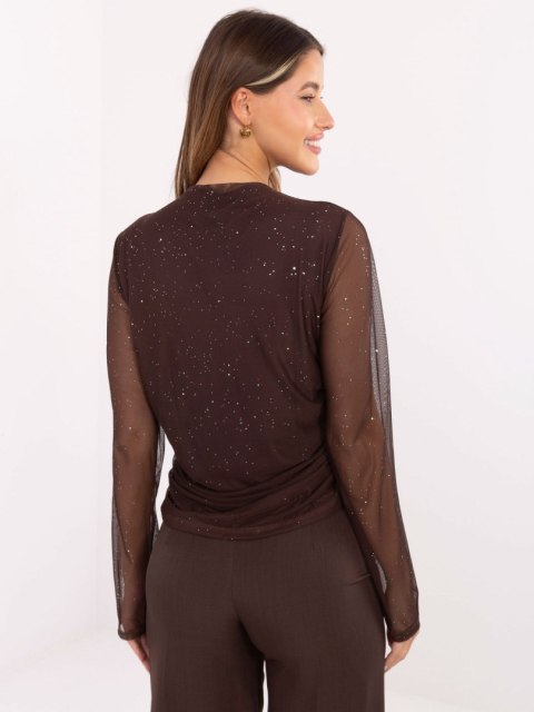 Bluzka IT-BZ-20167.86