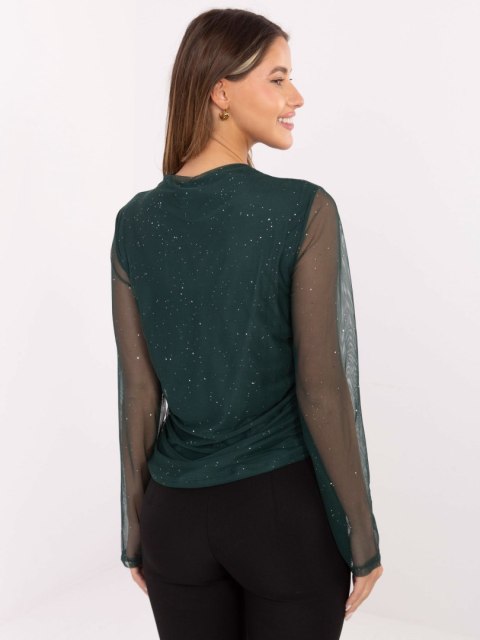 Bluzka IT-BZ-20167.86