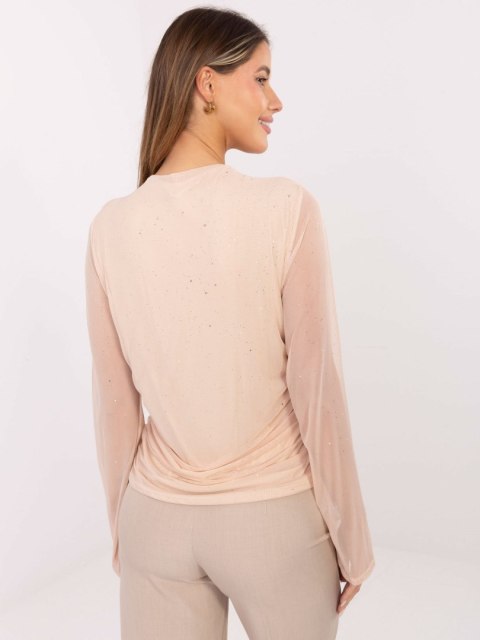 Bluzka IT-BZ-20167.86