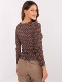 Bluzka IT-BZ-20315.01