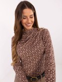 Bluzka IT-BZ-20315.01