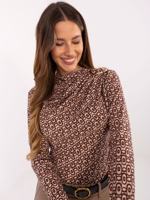 Bluzka IT-BZ-20315.01