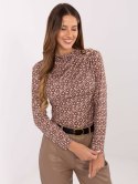 Bluzka IT-BZ-20315.01