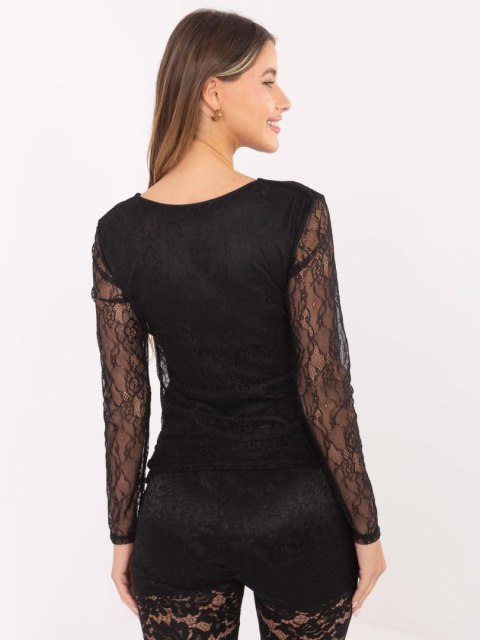 Bluzka MI-BZ-272403.19P