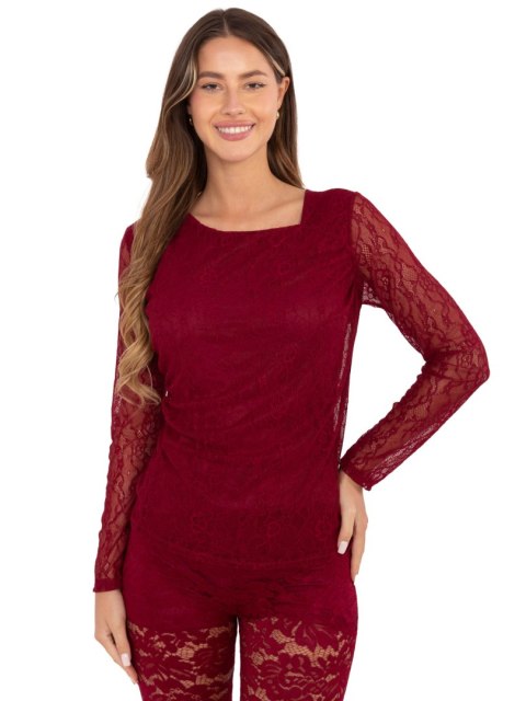 Bluzka MI-BZ-272403.19P