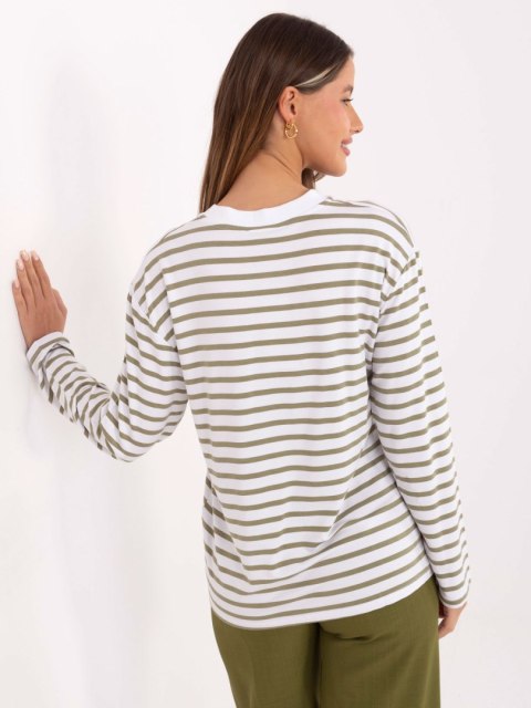 Bluzka RV-BZ-A895.24