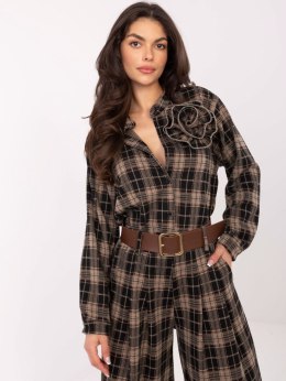 Koszula IT-KS-21562.01