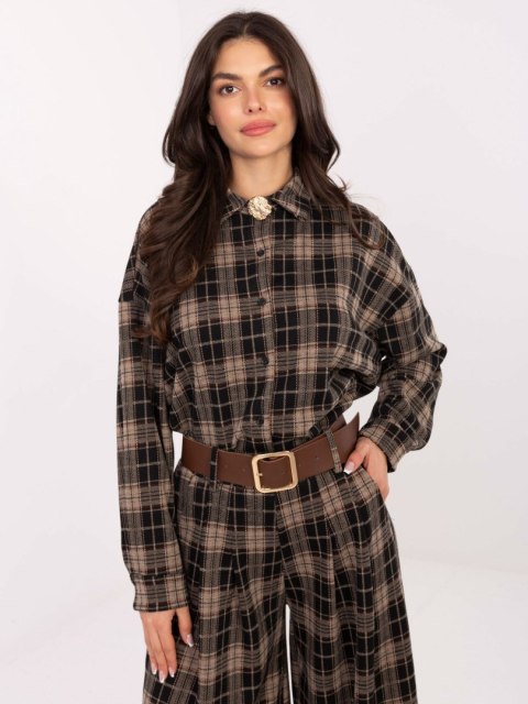 Koszula IT-KS-21638.02