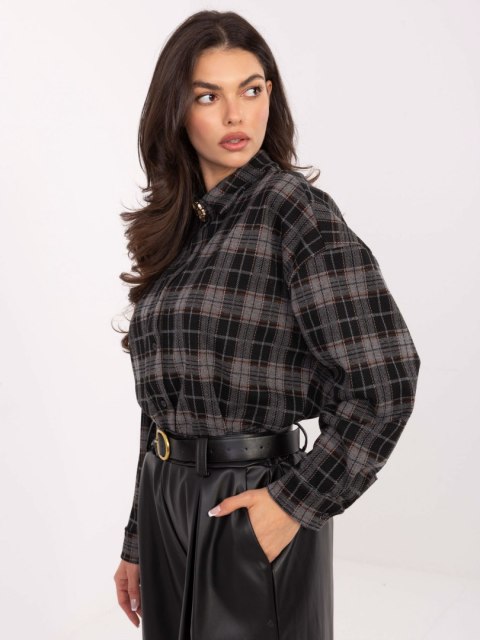 Koszula IT-KS-21638.02