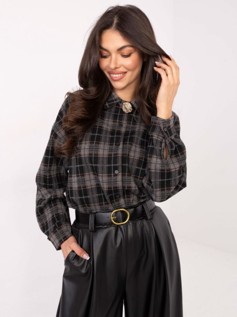 Koszula IT-KS-21638.02