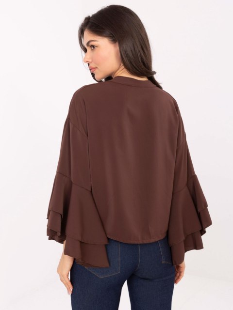 Koszula MI-KS-3173.49