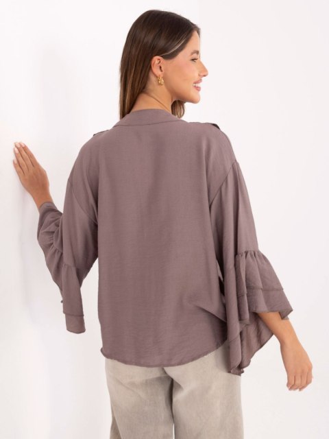 Koszula MI-KS-32330.05P