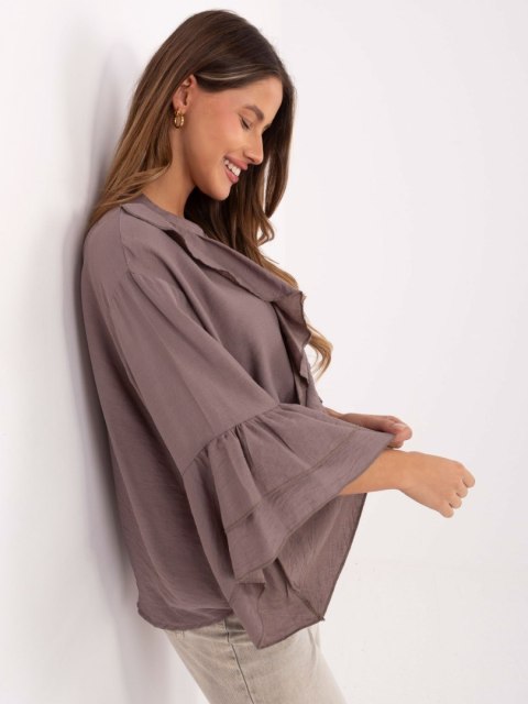 Koszula MI-KS-32330.05P