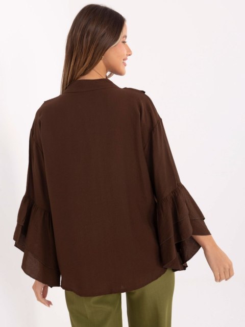 Koszula MI-KS-32330.05P